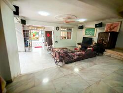 Springleaf Garden (D26), Semi-Detached #506189791